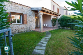 Villino Bianco 2